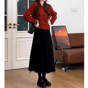 �ﶬ�b����һ���׸߼��а������tᘿ�ë��Ů�ٴ����ȹ�¿�ɼ���