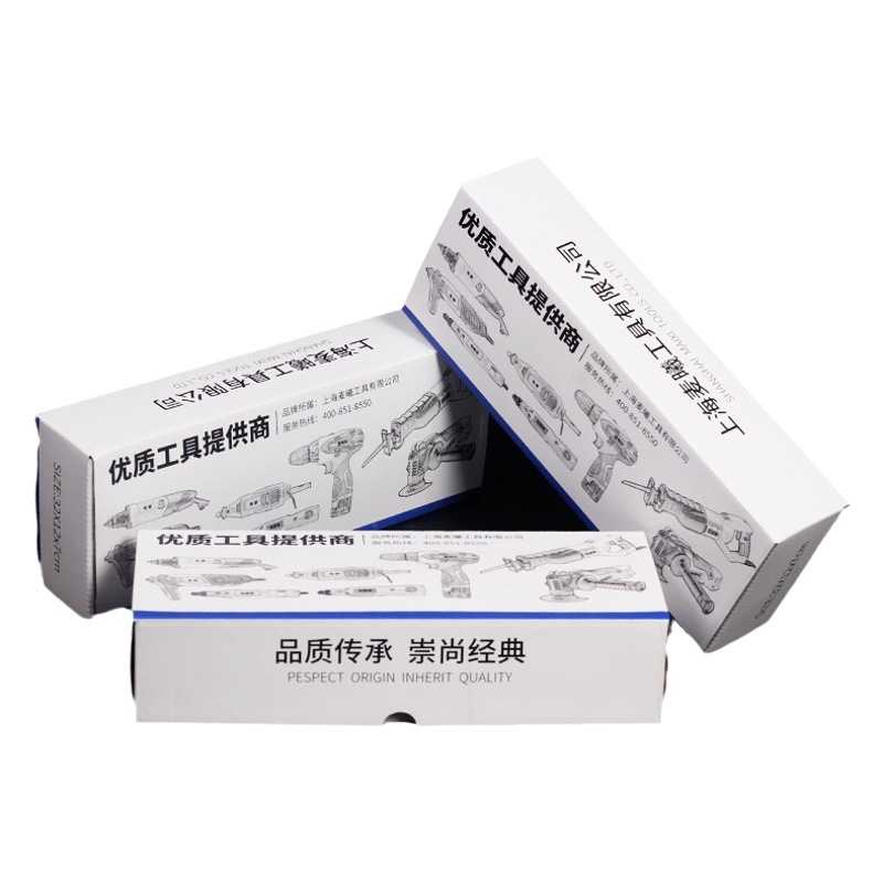 Hilda ventas directas de fábrica herramientas eléctricas de alta potencia HLD-400W de molienda eléctrica herramientas de hardware de molienda eléctrica en stock al por mayor