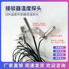 ضȂؿؾww픲БМ^̽