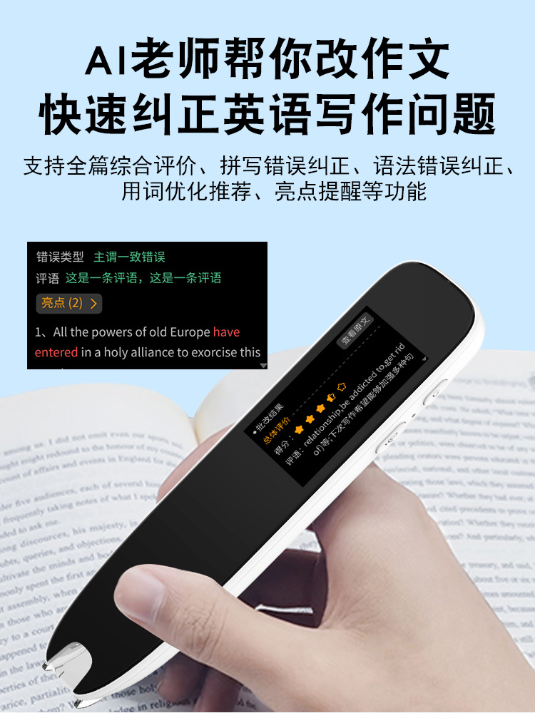 未标题-3-(2)_14.jpg