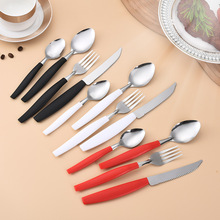 �¿����͵�����25PCSбβ�����ֱ����P䓲;߶Y��24���� �羳���Q