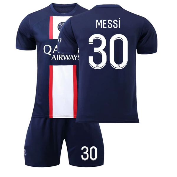 Paris No. 30