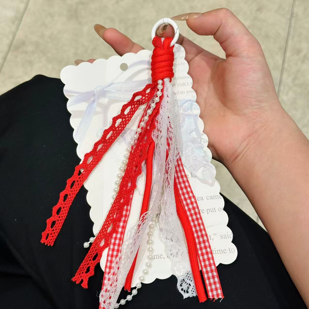 微信图片_20251011170525_1678_4