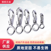 ���⴬�ò���ֶ���ȫ�ҹ��̶����ɹ�304�����ҿ���ͧ�������