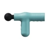 Blue massager, 2021 collection