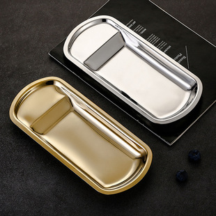 �nʽ���P䓔R�P��ɫ������ʳƷ�A�бP�������αP�����PС�ԱP��