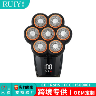 �¿����п羳�ߵ��^�����Թι��^������횵����l�����һ���bˮϴ