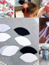 ���L������Ϻ��L��������������ֹ��l��^�diy�Ʒ���ϰ�