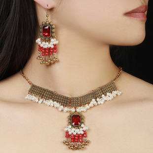 �͹��Ж|�ρ��������K�����b���K��ʯ����헉��羳�Ʒnecklace