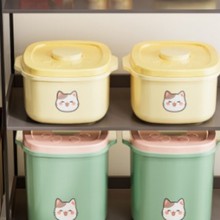 ����ZͰؓ��؈�Z���Z����Ͱ�������m�ܷ�Ͱ؈��10�����Ʒ