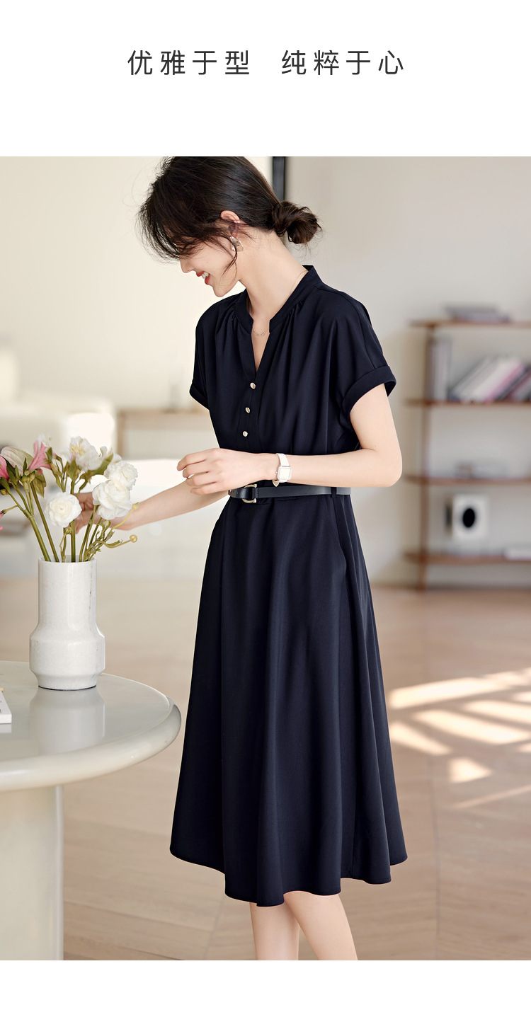 A6641 740K ÁO SƠ MI NỮ SONTYOR MÙA HÈ THỜI TRANG NỮ G02 SẢN PHẨM MỚI