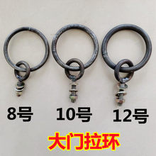 ���T�A�F���h���ִ�С�F�h�B��Ȧ���ݽz���ӹ̶��FȦ�̶��׭h