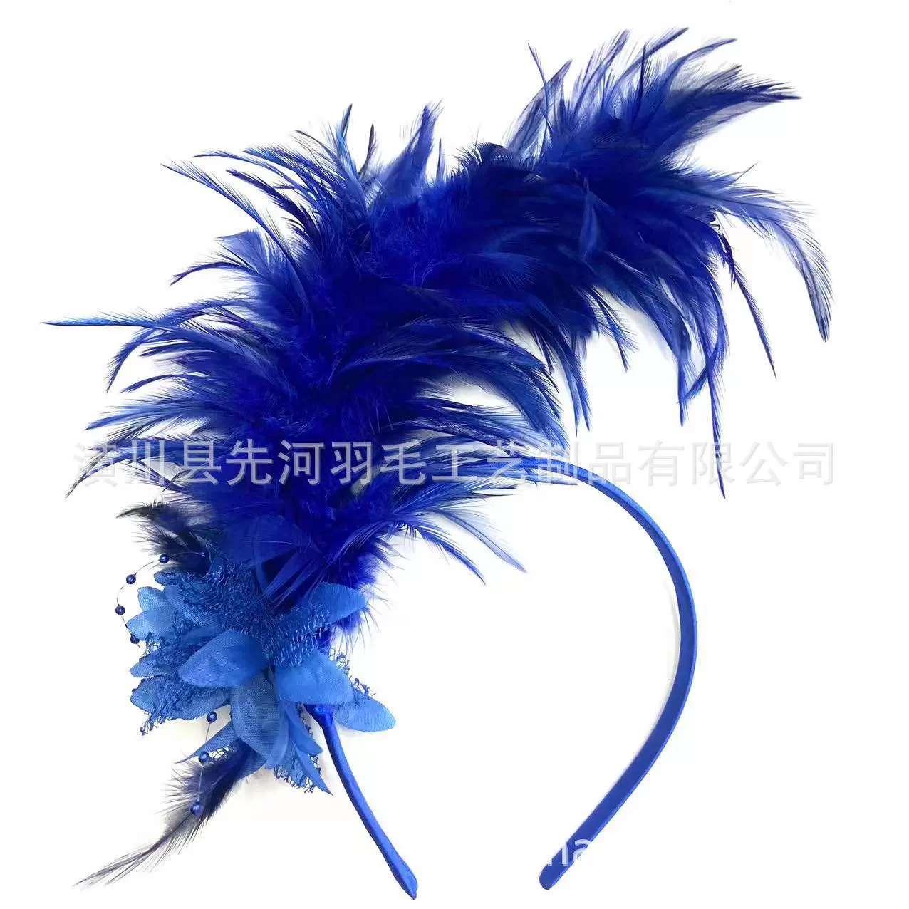 Amazon Explosion Bad Burning Party Package Festival Stage Performance Festival Carnival Jewelry