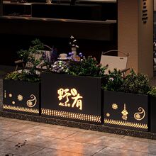 �Fˇ��ؑ��⻨�������ۘǲ���[�������н��̘I���໨�۽M�ϻ���