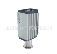 德国INFICON 英福康BAG402 电离真空计  新型 B-A型真空计