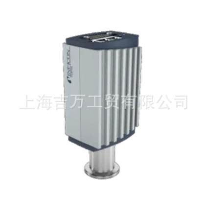 德国INFICON 英福康BAG402 电离真空计  新型 B-A型真空计