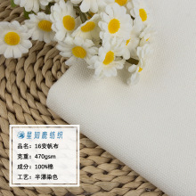 �F؛ȫ��16�����������������Ⱦɫ�񷫲���ˮ��ȼ����