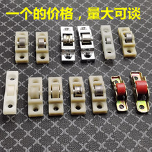 ��݆ ���rչʾ����݆������T���������T��݆����������