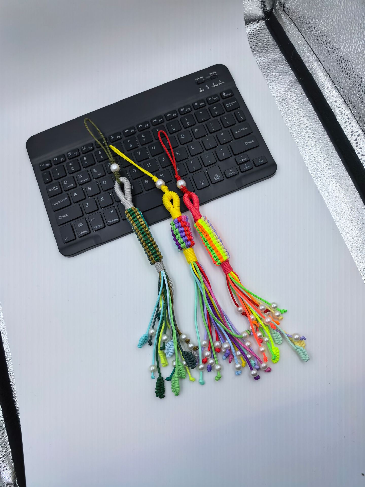 微信图片_20250424215731