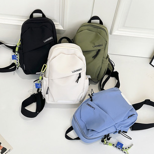 �羳�¿����eб�������2026�μ�������ļ����г��α����Z�����