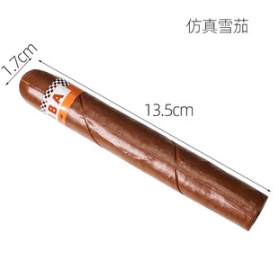 ���H������׾�ƿ�㟟�����ѩ�����յ����b[���W�t����A��