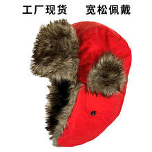 �羳���S���ӽq�o�����hñ������ñ������L��ˮ�o������ˮ��ůñ