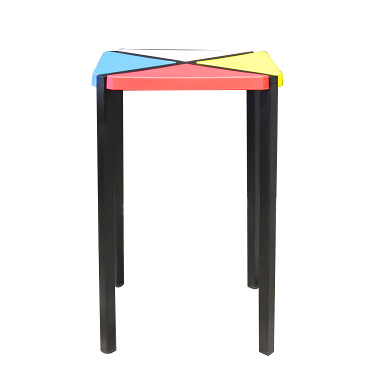 sillas de comedor sillas de comedor personalizadas sillas de comedor modernas sillas minimalistas italianas lujosas de alta calidad image 6