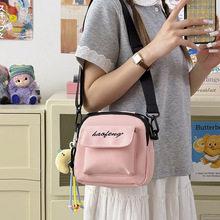 ins�r�аٴ�С����Ů��2026�¿������μ��С���¿ɐ���Ůб���
