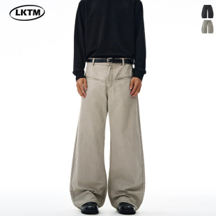 LKTM���b ��ʽ�͹��鷫��ǰ�������ѝ��Ůˮϴ�@�ݴ������e�Lѝ