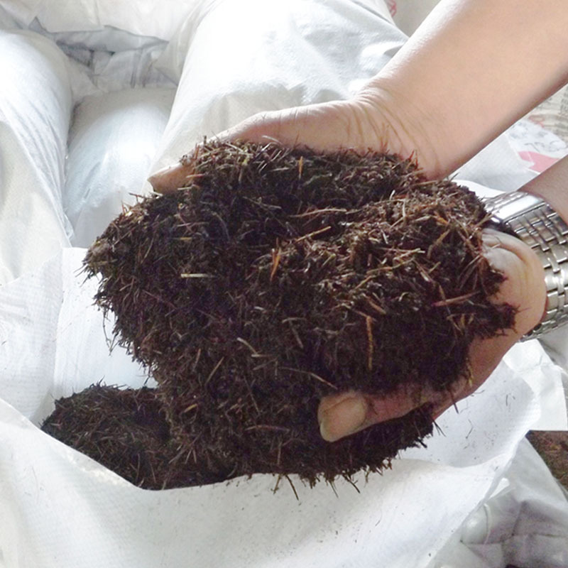 O1CN01sM2e7Q2EE9Usbhysw_!!2218234948712-