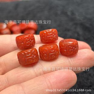 ��Ȼ�t��觾����ؼy���ӵ������Mɫ�M�� ������ɳ�����C��