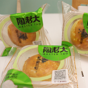 ���ϴ�����������80g/100g���b��N��ζ���﹝������ُ