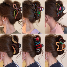 ���sײɫ��Ͱ���̖ץ�A�l�AŮ2025�¿�߼������~�A���X�ױP�l�A