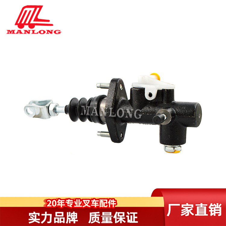 适用丰田叉车配件7FD\8FD\G 刹车总泵47210-23321-71优质