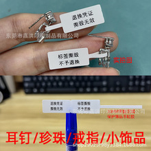 s925yᔶ˺ָ朘˺ӡ ˺˺˓Q