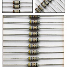 �@�����1/2W   0.1R,���a�~��,������ُ��ɷ�߀��Ʒ�M��