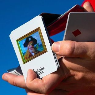 СtֵͬinsLdoؓ˾ە؂