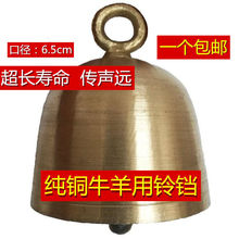 ���~��K�����Bֳţ���R؈�������T��L⏒������Ͽ�������x�h