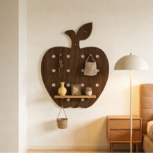 �O��������ľ�|������P�ռ{չʾ���͠����b͏d��������܃���