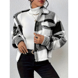 �W���羳�p��ë�q�N���~���_�����e��������Ů~����վ���uͨ