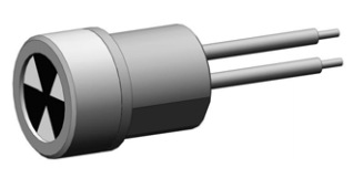 MI6IS 型电磁故障指示器