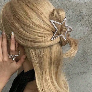 ���s�L�����U�չ��������ץ�A�n��P�lץ�A���ֵ���X�����~�A��