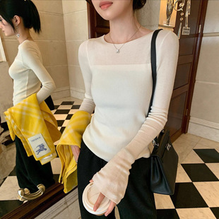 ��һ ��q���鵰�� ƽ��һ���Iᘿ���Ů�＾����ȴ���ë�����