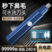 늄ӱ�ë�޼��� ���ë�� ��üë �α�ë�� �ޱ�ë����