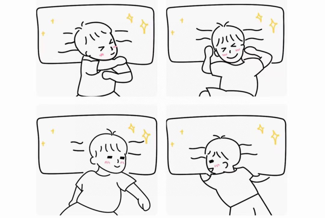 O1CN01sM36S22718pED5fKs_!!2215996387736-0-cib.jpg?__r__=1689838295635