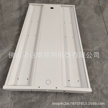 SֱlLEDԹV׼100W150W300W⚤}