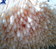 ABF�V�،����L�����¿��{ʽ�V�^�r��/�o�a�L���V�^�Vñ�S���͸��g