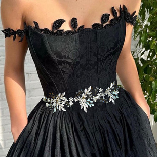 ���Q�����ֹ��������� ����ˮ��~����� �鼆�Y��������� S127