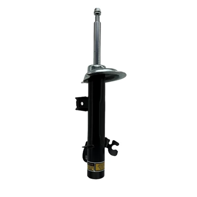 31316780467/31306764917, damping system