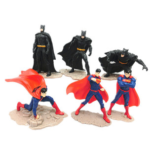 6��˴�������b��������k����ģ����ż�����Ʒ�[��